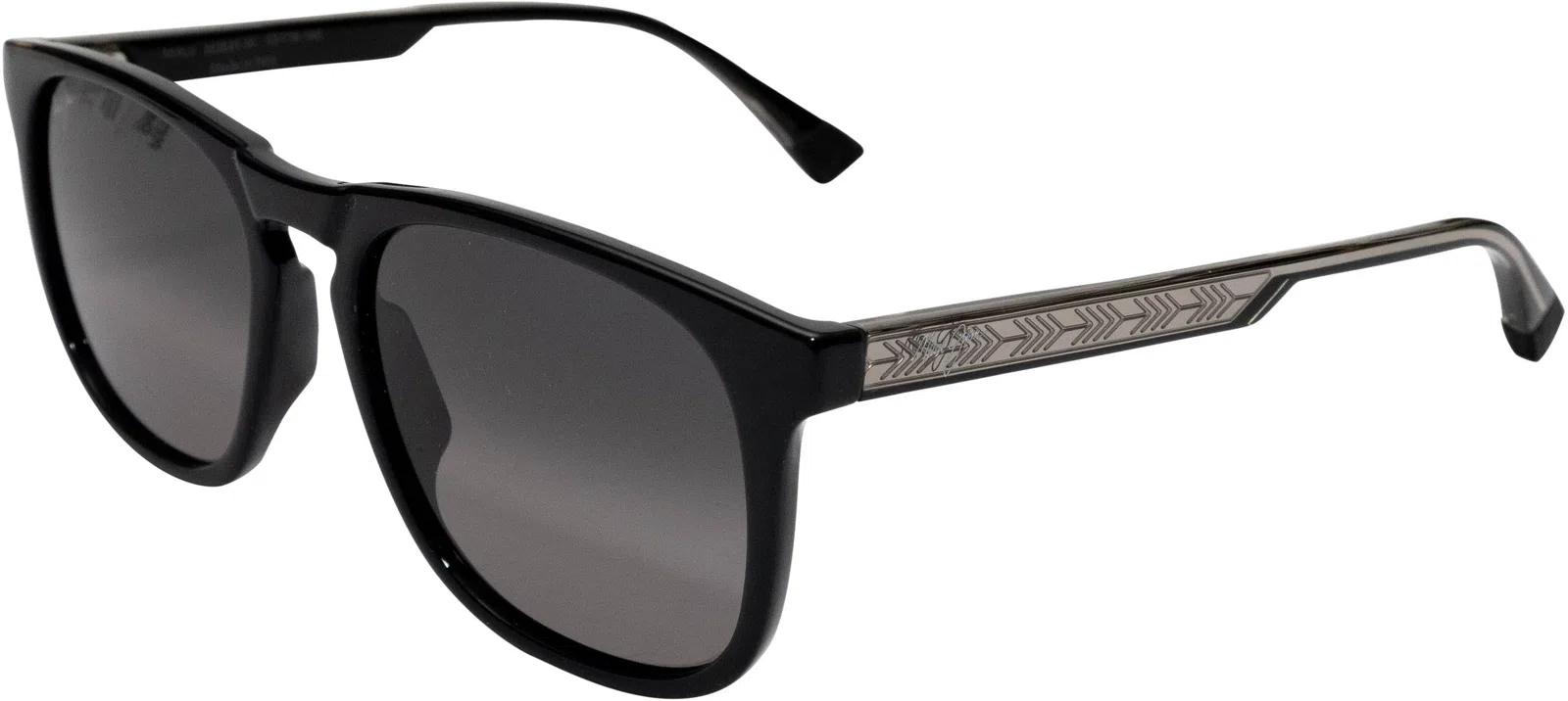 Maui Jim KUPA'A MJ641 Sunglasses